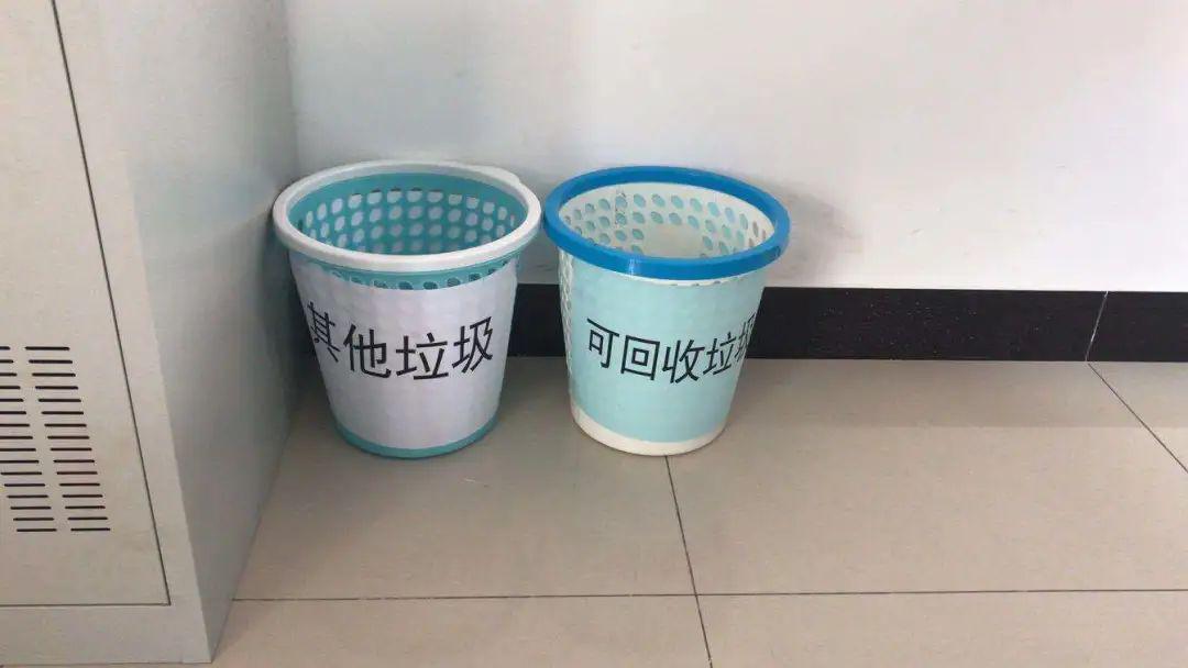 中山最新24小时医保取现回收方法分析(最方便真实的中山医保提取24小时微信方法)